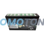 LEXMARK X748H1CG CYAN TONER - 10000 SEITEN FÜR X748DE