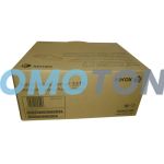 XEROX 106R02309 SCHWARZ TONER - 2300 SEITEN FÜR WORKCENTRE 3315