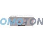 TOSHIBA T-FC26SK3K SCHWARZ TONER - 3000 SEITEN FÜR E-STUDIO 222CP