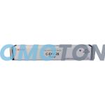 CANON C-EXV28 2789B002 SCHWARZ TONER - 44000 SEITEN FÜR IMAGERUNNER ADVANCE C5045
