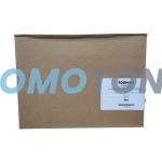 TOSHIBA T-5301P SCHWARZ TONER - 30000 SEITEN FÜR E-STUDIO 530P
