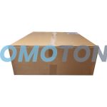 KONICA MINOLTA AC0C-5060-00 ÜBERTRAGUNGSEINHEIT FÜR ACCURIOPRESS C12000