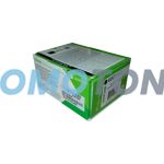 LEXMARK 802HKE 80C2HKE SCHWARZ TONER - 4000 SEITEN FÜR CX-410DE