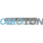 TOSHIBA T-FC26SY6K GELB TONER - 6000 SEITEN FÜR E-STUDIO 222CS