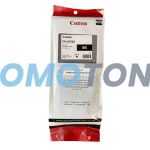 CANON PFI-207 8789B001 SCHWARZ TINTE FÜR IMAGEPROGRAF IPF680