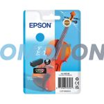 EPSON 250 C13T16N24010 CYAN TINTE FÜR EXPRESSION PHOTO XP-980