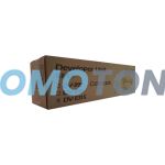 KYOCERA MITA DV-8315C CYAN ENTWICKLER - 200000 SEITEN FÜR TASKALFA 2550CI