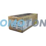 RICOH 407635 GELB TONER - 6000 SEITEN FÜR AFICIO SP C311N