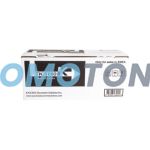 KYOCERA MITA TK-5140 TK-5140K SCHWARZ TONER - 7000 SEITEN FÜR ECOSYS M6030CDN
