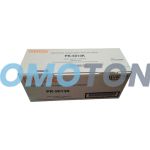 UTAX PK-5013K SCHWARZ TONER - 16000 SEITEN FÜR P-C3061DN
