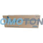KONICA MINOLTA IU-311 IU-311M MAGENTA TROMMELEINHEIT - 45000 SEITEN FÜR BIZHUB C300