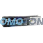 HP 981X L0R11A GELB TINTE - 10000 SEITEN FÜR PAGEWIDE ENTERPRISE COLOR 556DN