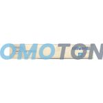 OLIVETTI TN-514 B1207 CYAN TONER - 26000 SEITEN FÜR D-COLOR MF454