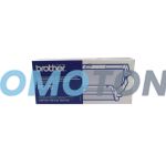 BROTHER PC75 SCHWARZ BAND - 144 SEITEN FÜR FAX T72