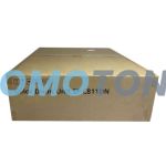 RICOH 402715 FARBE TROMMELEINHEIT - 120000 SEITEN FÜR AFICIO SP C811DN