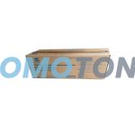 KONICA MINOLTA IU-311 IU-311C CYAN TROMMELEINHEIT - 45000 SEITEN FÜR BIZHUB C300