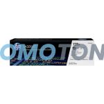 HP 128A CE320AD SCHWARZ TONER - 2000 SEITEN FÜR LASER JET PRO CM1415FNW