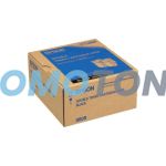 EPSON 0609 C13S050609 SCHWARZ TONER - 15000 SEITEN FÜR ACU LASER C9300N