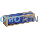 EPSON 0659 C13S050659 SCHWARZ TONER - 18300 SEITEN FÜR WORKFORCE AL-C500DHN