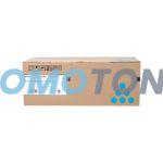 RICOH 407641 CYAN TONER - 2500 SEITEN FÜR AFICIO SP C231SF