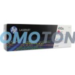 HP 410A CF413A MAGENTA TONER - 2300 SEITEN FÜR COLOR LASERJET PRO M452DN