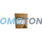 RICOH 842147 SCHWARZ TONER - 48500 SEITEN FÜR MP C6502