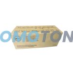 DELL 593-BBPG CYAN TROMMELEINHEIT - 50000 SEITEN FÜR H625CDW