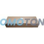 CANON FM1-J039-010 BEFESTIGUNGSMONTAGEEINHEIT FÜR IMAGERUNNER ADVANCE 4525I