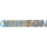 KONICA MINOLTA TN-512 TN-512AC CYAN TONER - 13000 SEITEN FÜR BIZHUB C454