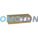 LEXMARK C540X75G TONERABFALLFLASCHE - 18000 SEITEN FÜR C-540DW