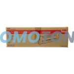 OKI 44848805 FIXIEREINHEIT - 100000 SEITEN FÜR C813N