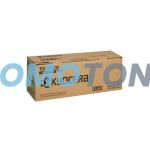 KYOCERA MITA TK-7300 SCHWARZ TONER - 15000 SEITEN FÜR ECOSYS P4040DN