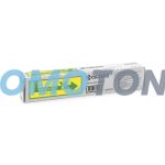 KYOCERA MITA TK-5195 TK-5195Y GELB TONER - 7000 SEITEN FÜR TASKALFA 306CI
