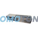 KYOCERA MITA TK-8305 TK-8305K SCHWARZ TONER - 25000 SEITEN FÜR TASKALFA 3050CI