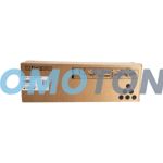 RICOH 828298 SCHWARZ TONER - 72000 SEITEN FÜR PRO C900