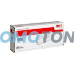 OKI 46507614 MAGENTA TONER - 11500 SEITEN FÜR C712DN