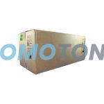 LEXMARK 40X9046 FUSER - 720000 SEITEN FÜR MS911DE