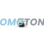 KYOCERA MITA 302K906370 ADF TRENNROLLE FÜR TASKALFA 3500I