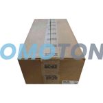 HP H3972-60002 WARTUNGS KIT - 50000 SEITEN FÜR LASERJET 3100