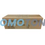 KYOCERA MITA DV-8325 DV-8325Y GELB ENTWICKLER - 200000 SEITEN FÜR TASKALFA 2551CI