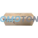 KYOCERA MITA DV-8350 DV-8350Y GELB ENTWICKLER - 600000 SEITEN FÜR 2506CI