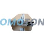 LEXMARK 40X8438 ERSATZTEIL FÜR MS510DN