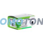 LEXMARK 24B7183 MAGENTA TONER - 6000 SEITEN FÜR XC2240