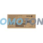 XEROX 106R03915 SCHWARZ TONER - 12200 SEITEN FÜR VERSALINK C600DN