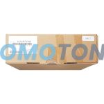 KONICA MINOLTA A1DUR70300 FILTER KIT - 600000 SEITEN FÜR BIZHUB PRESS C6000