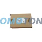 RICOH D014-9453 ERSATZTEIL FÜR AFICIO MP C6000