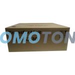 KYOCERA MITA TR-5230 TRANSFEREINHEIT - 100000 SEITEN FÜR ECOSYS M5521CDN