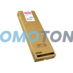 EPSON T05B3 C13T05B340 MAGENTA TINTE - 50000 SEITEN FÜR WORKFORCE PRO WF-C878R
