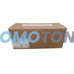 SHARP MX-C60TB SCHWARZ TONER - 50000 SEITEN FÜR MX-C607F