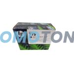 HP 775 1XB22A MATT-SCHWARZ TINTE FÜR DESIGNJET Z6 PRO